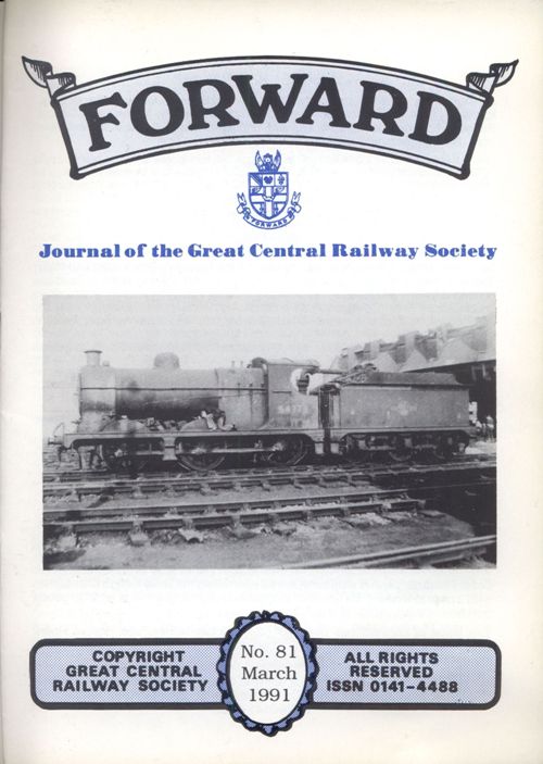 Forward 081